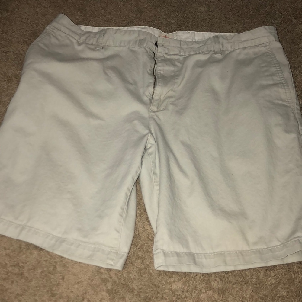 Men’s Dockers shorts
